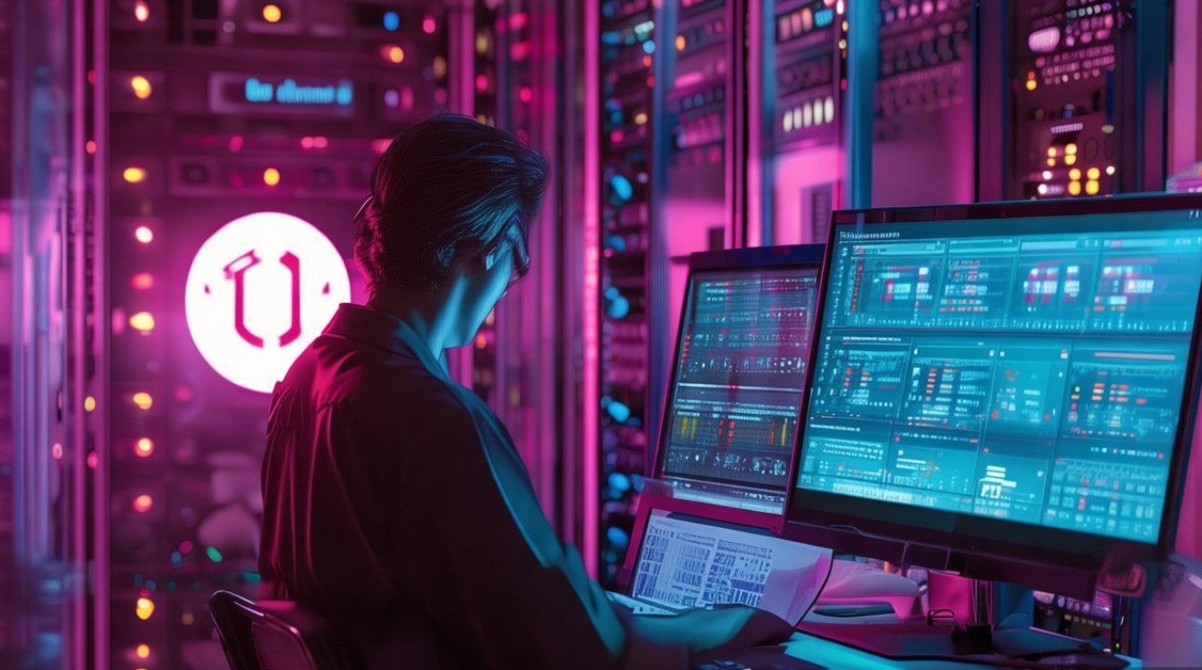 如何在ubuntu服务器指南中高效搭建与管理服务器? 如何在ubuntu服务器指南中高效搭建与管理服务器?