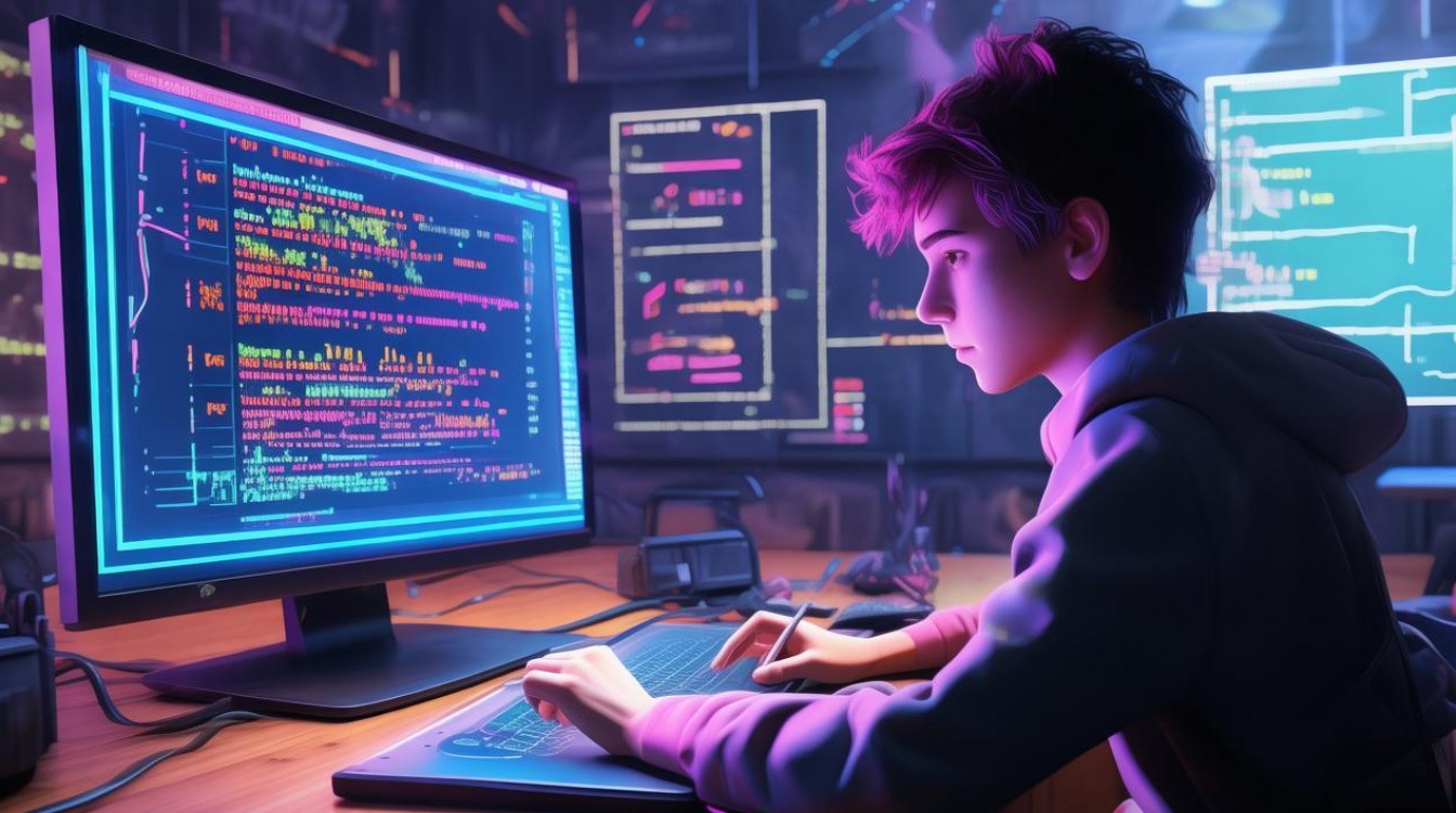 JavaScript 面向对象，如何正确掌握其核心概念与应用技巧？