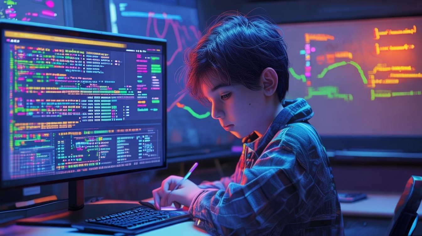JavaScript 面向对象，如何正确掌握其核心概念与应用技巧？