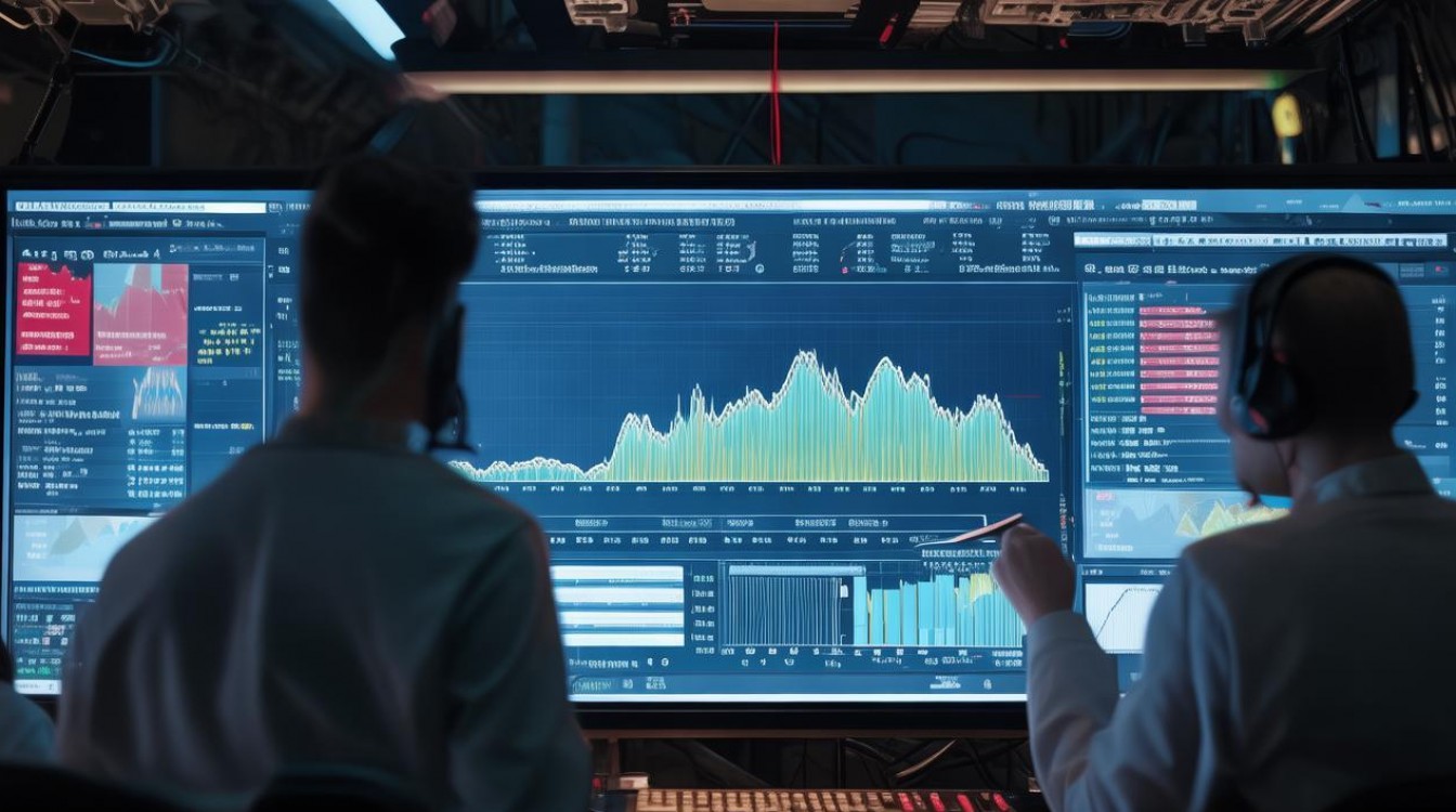 nginx服务器监控,如何有效检测和优化性能,保障网站稳定运行? nginx服务器监控,如何有效检测和优化性能,保障网站稳定运行?