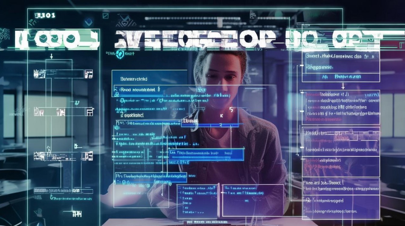 JavaScript面向对象，如何正确理解和使用面向对象编程？