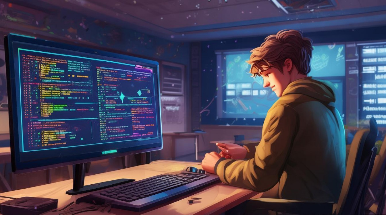 JavaScript 面向对象，如何正确掌握其核心概念与应用技巧？