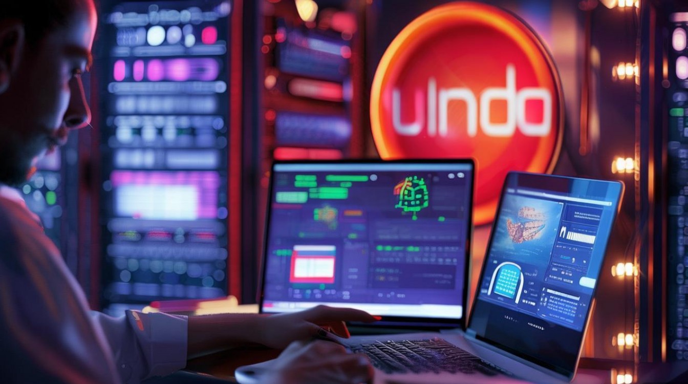 如何在ubuntu服务器指南中高效搭建与管理服务器? 如何在ubuntu服务器指南中高效搭建与管理服务器?