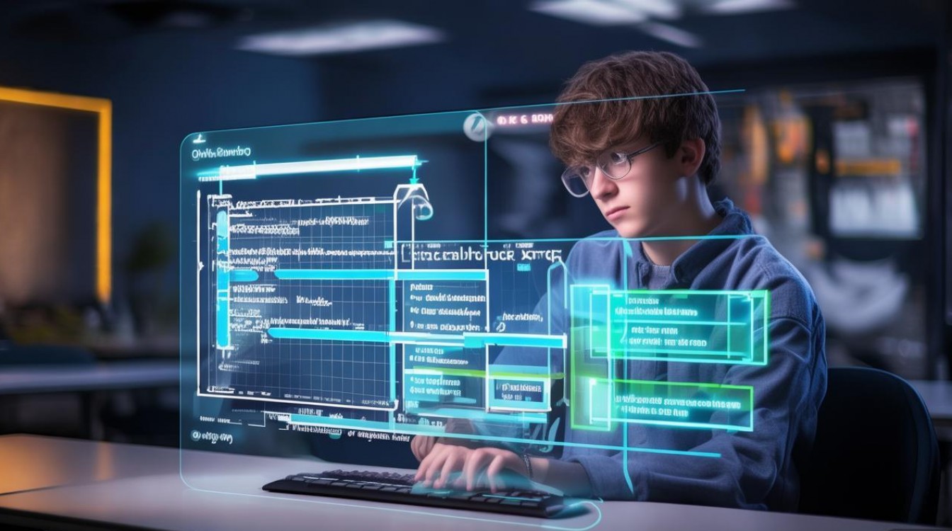 JavaScript面向对象，如何正确理解和使用面向对象编程？
