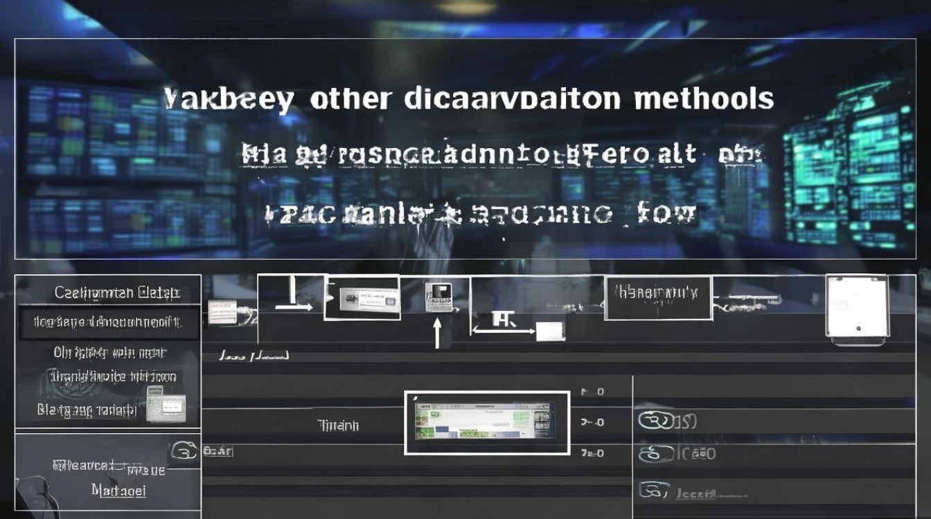 电池校正方法有哪些？不同设备间校正技巧对比分析？