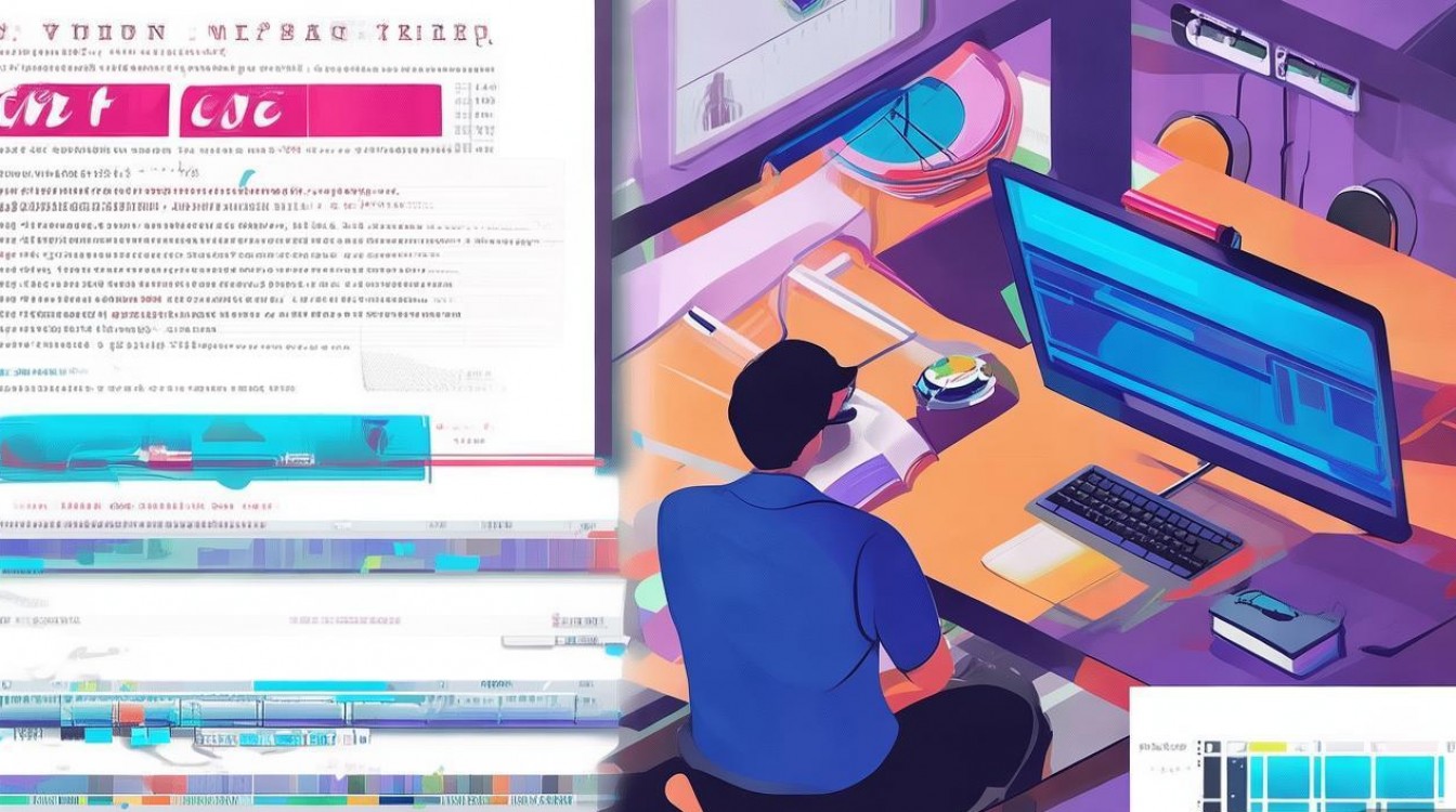 如何详细步骤制作出独特且美观的CSS链接样式？