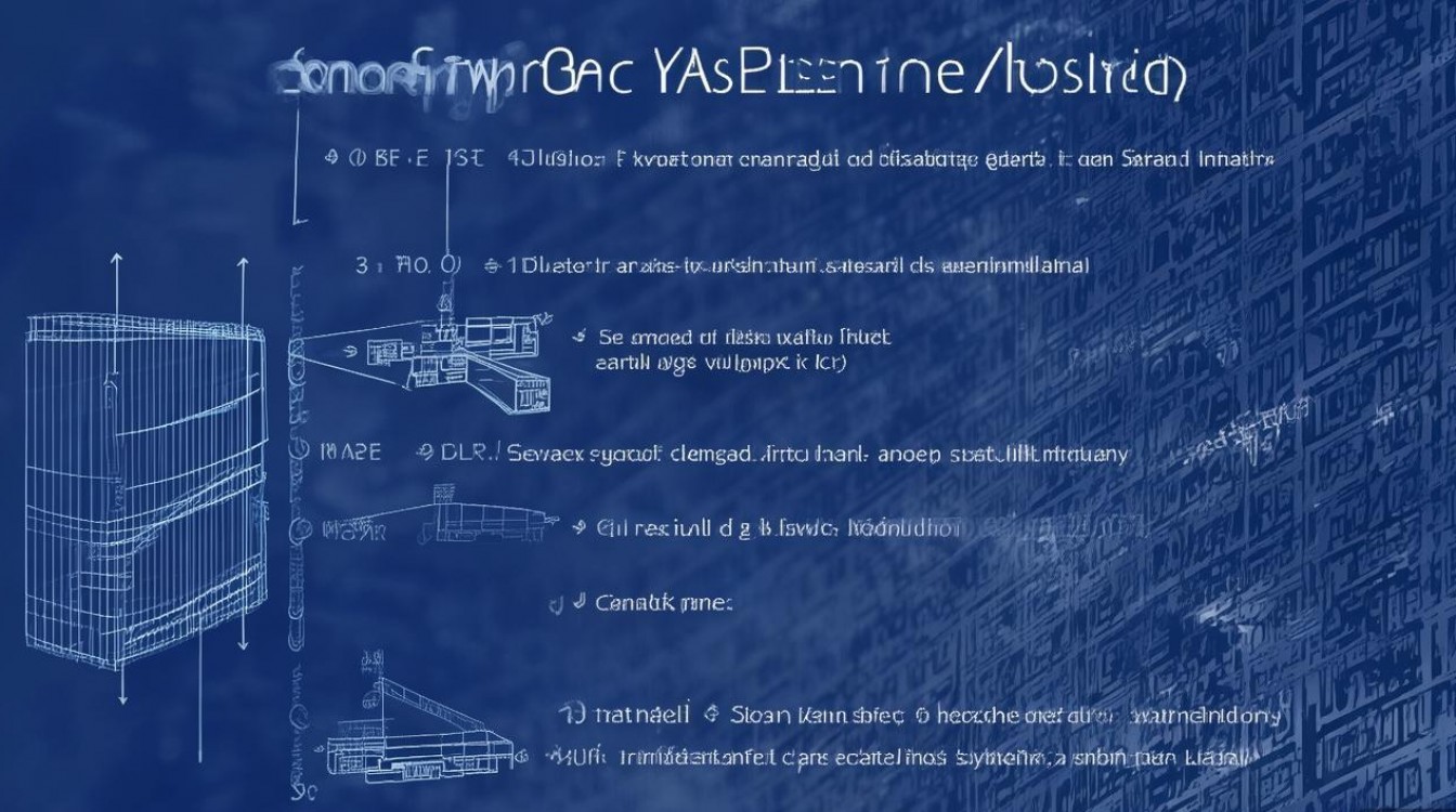 CentOS系统清屏操作步骤详解，有哪些方法可以实现？