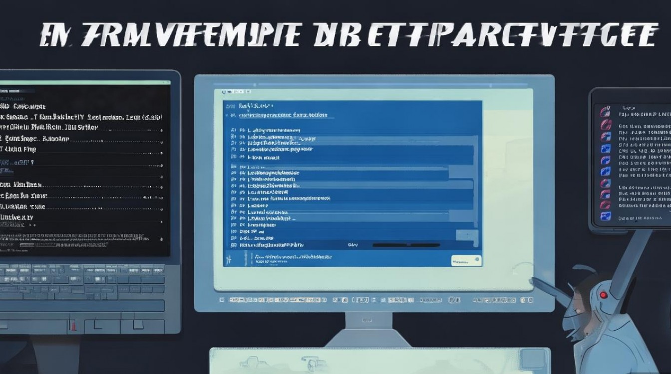 CentOS系统加密的最佳实践和具体步骤是怎样的？