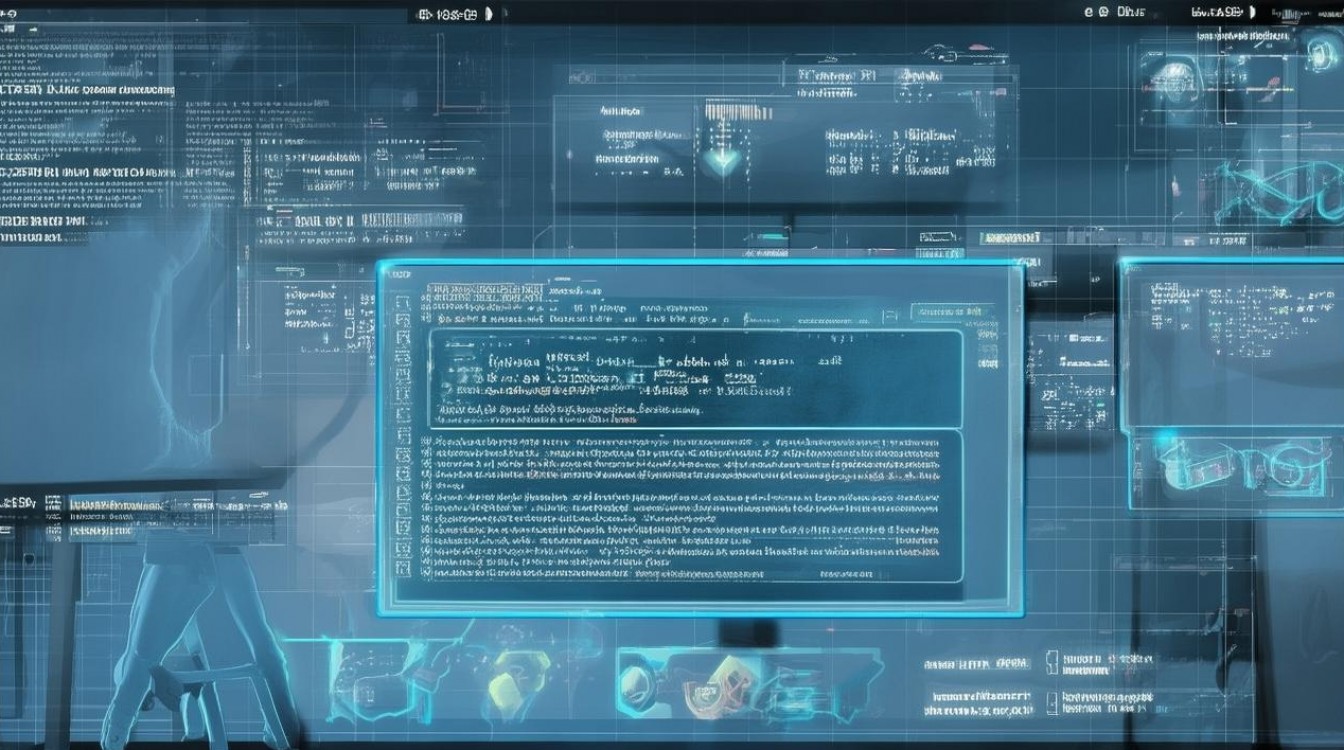 CentOS系统加密的最佳实践和具体步骤是怎样的？