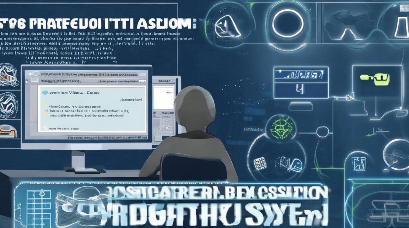 CentOS系统加密的最佳实践和具体步骤是怎样的？