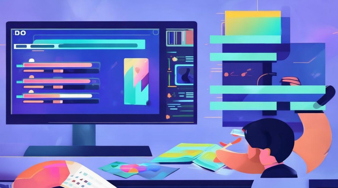 如何详细步骤制作出独特且美观的CSS链接样式？