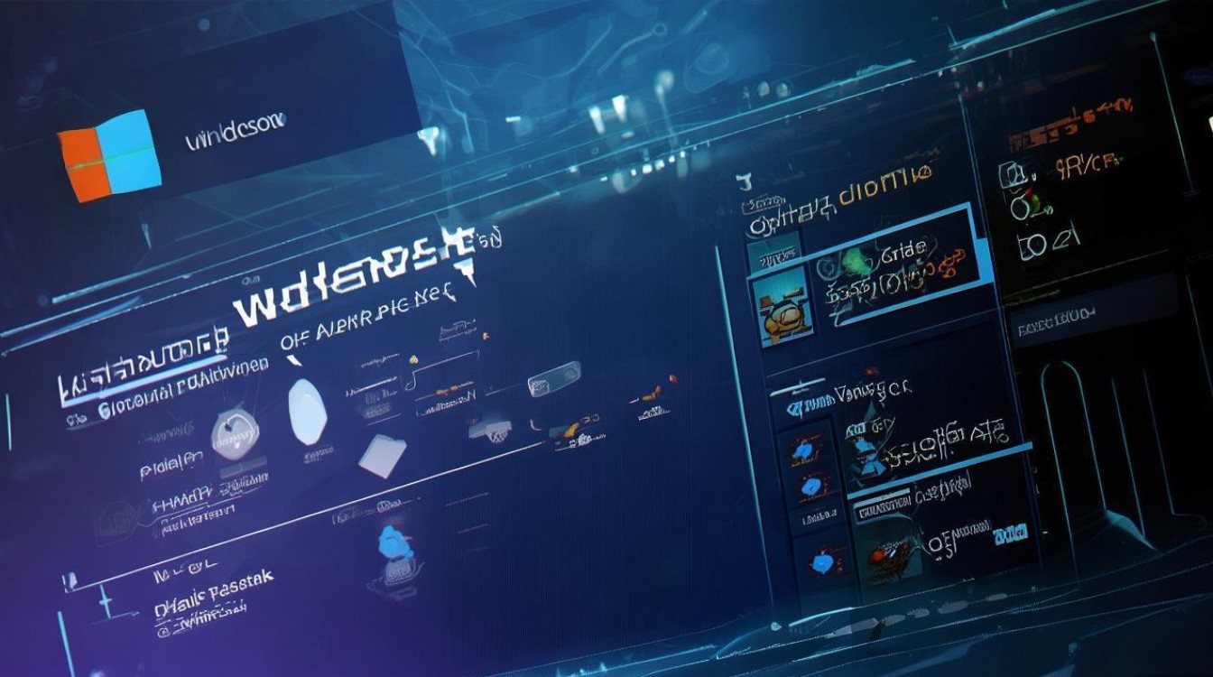 Win7系统分区有哪些具体方法？不同需求该如何选择？