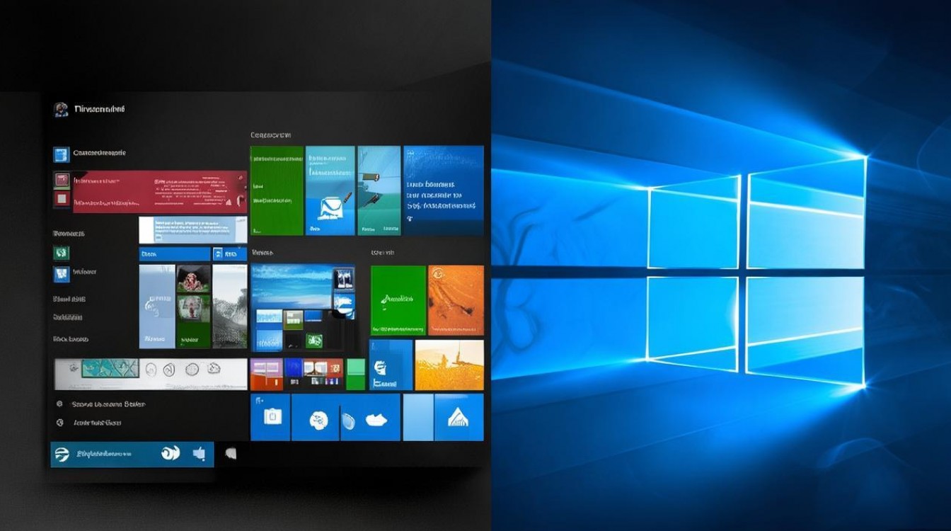 CentOS系统清屏操作步骤详解，有哪些方法可以实现？