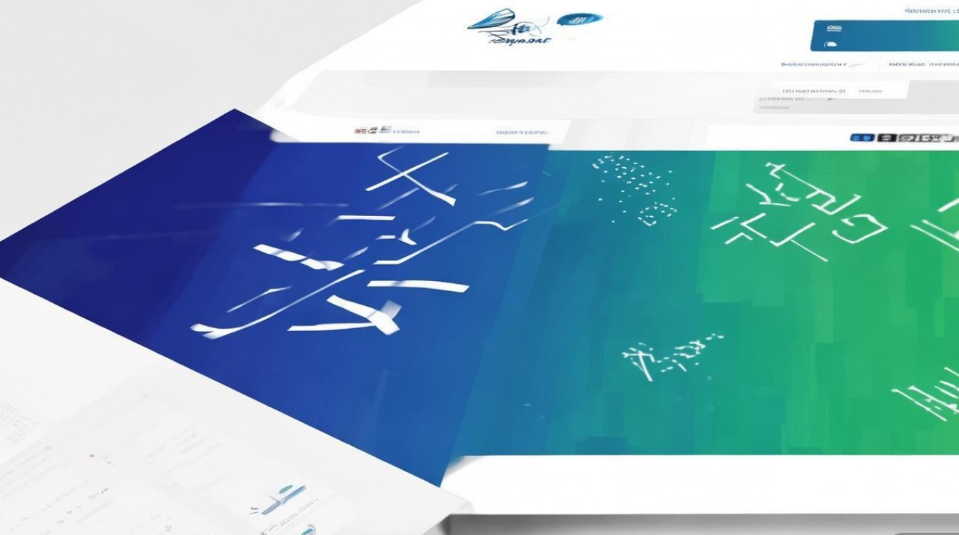 如何运用CSS技术完美复刻腾讯网站风格设计? 如何运用CSS技术完美复刻腾讯网站风格设计?