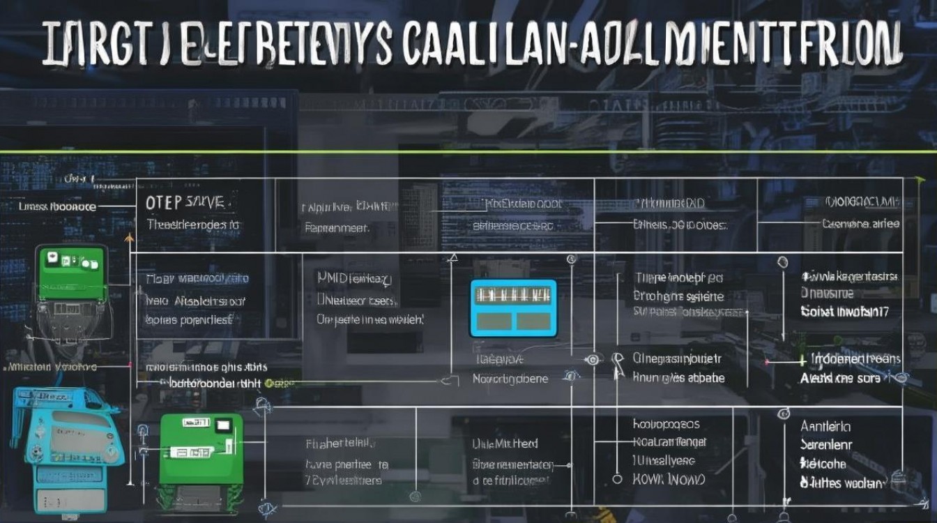 电池校正方法有哪些？不同设备间校正技巧对比分析？