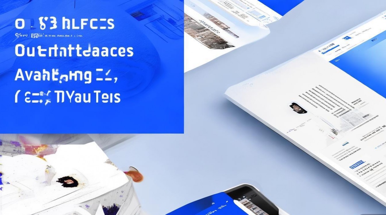 如何运用CSS技术完美复刻腾讯网站风格设计? 如何运用CSS技术完美复刻腾讯网站风格设计?