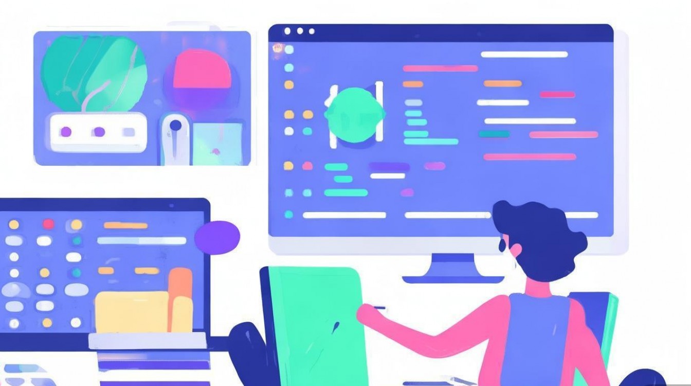 如何详细步骤制作出独特且美观的CSS链接样式？