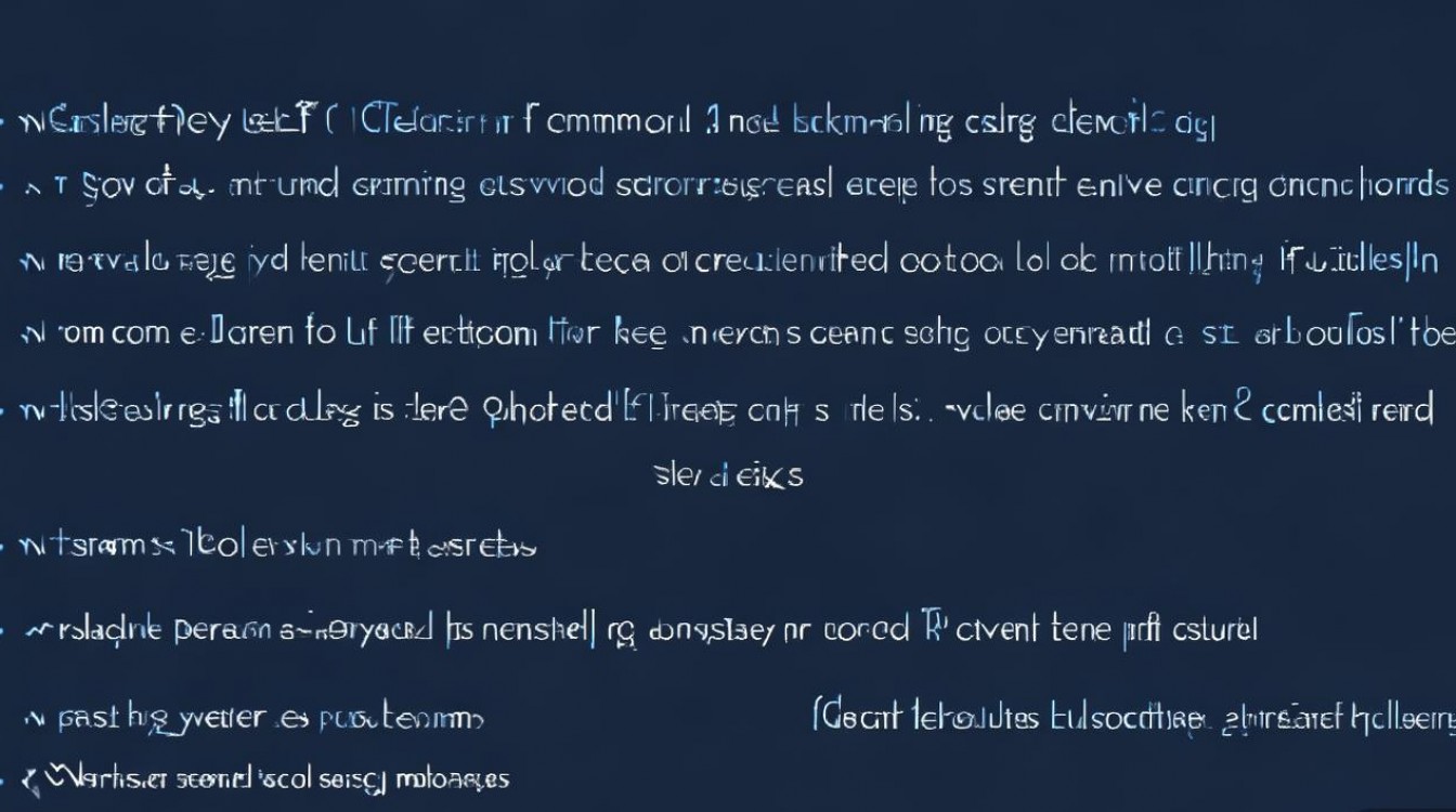 CentOS系统清屏操作步骤详解，有哪些方法可以实现？