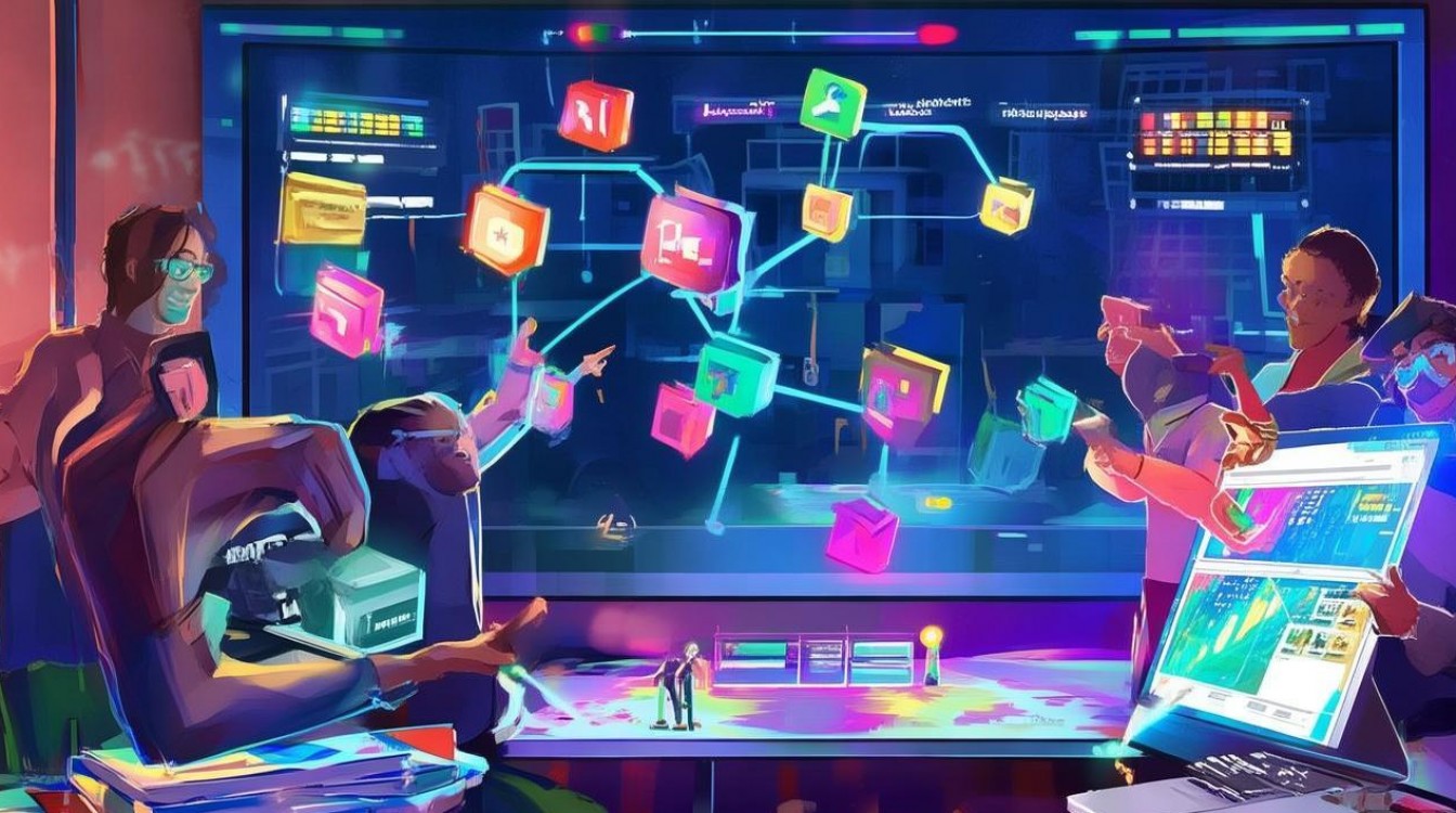 JavaScript扩展，探讨当前流行的扩展库和框架，如何选择合适的工具？