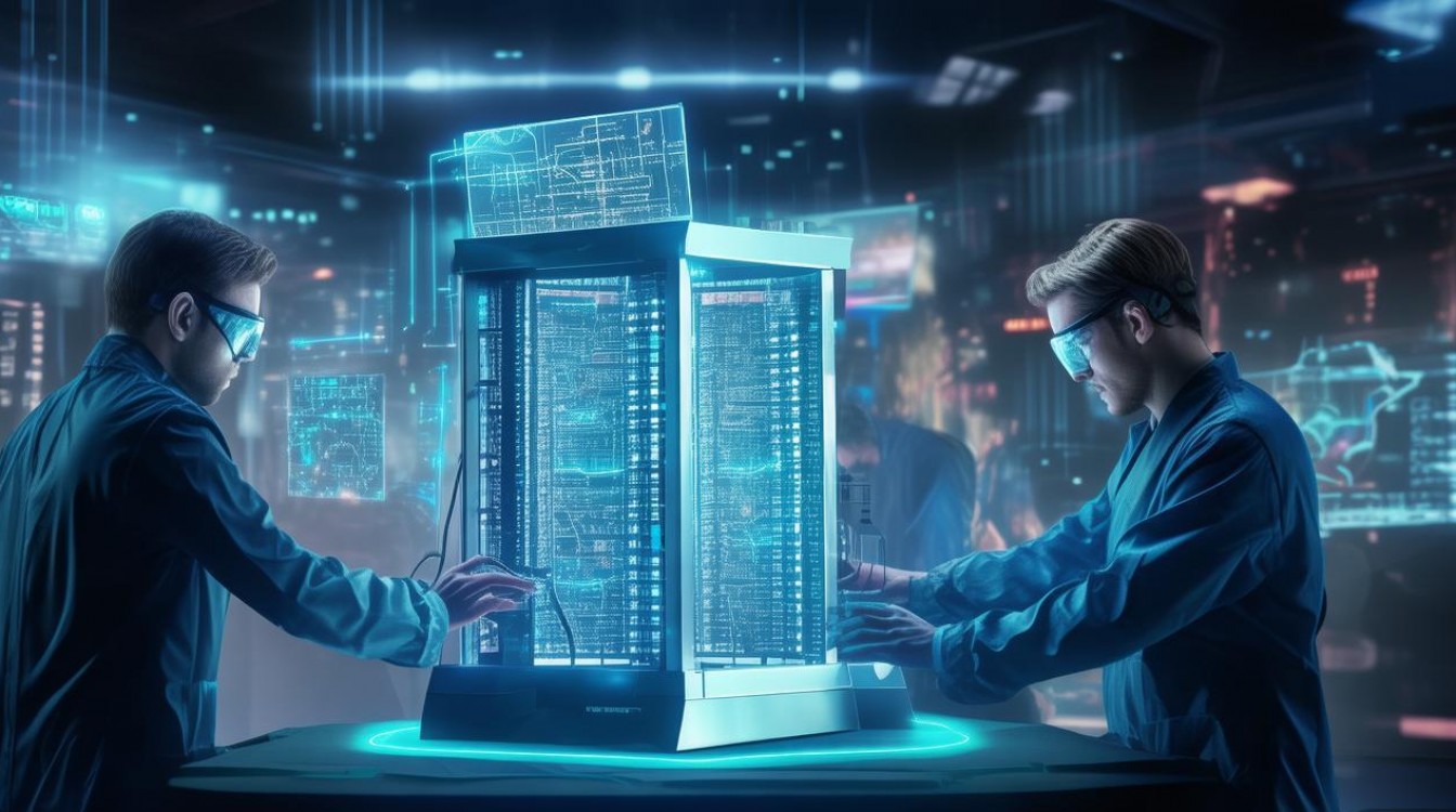 在Windows系统中,究竟怎样正确设置并开启时间服务器功能? 在Windows系统中,究竟怎样正确设置并开启时间服务器功能?