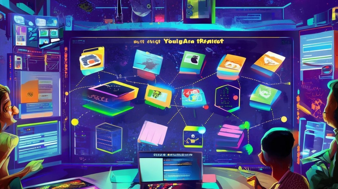 JavaScript扩展，探讨当前流行的扩展库和框架，如何选择合适的工具？