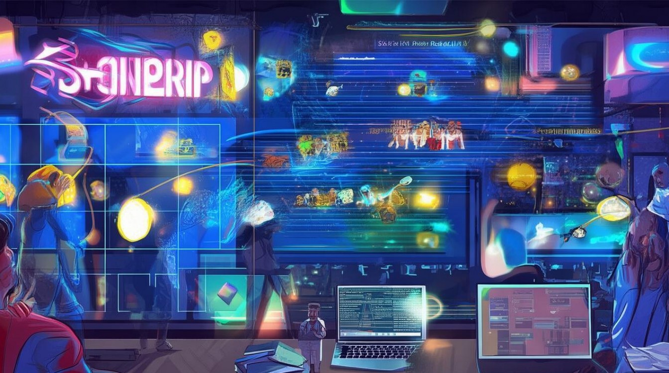 JavaScript扩展，探讨当前流行的扩展库和框架，如何选择合适的工具？