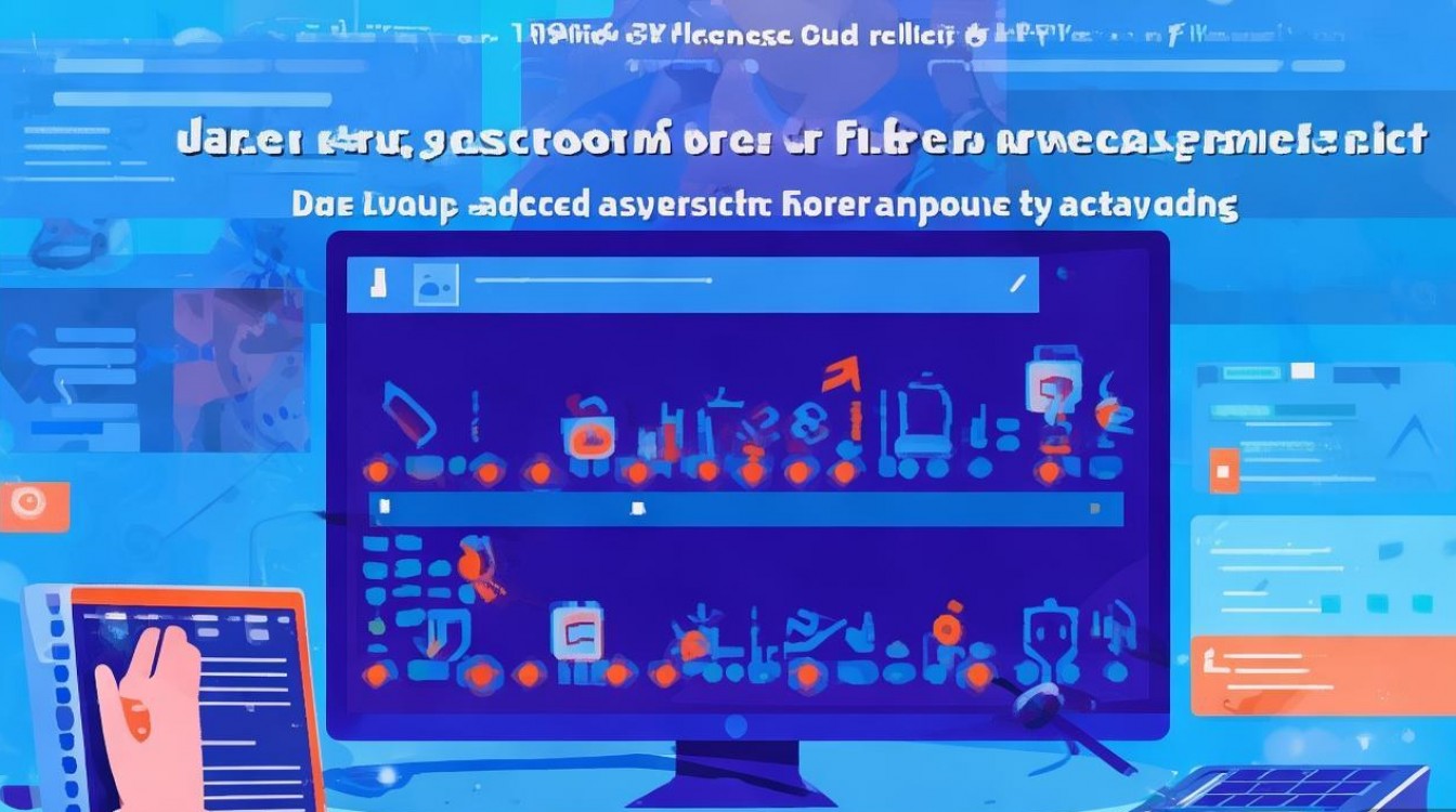 JavaScript对象数组，如何高效创建、操作与优化使用技巧？