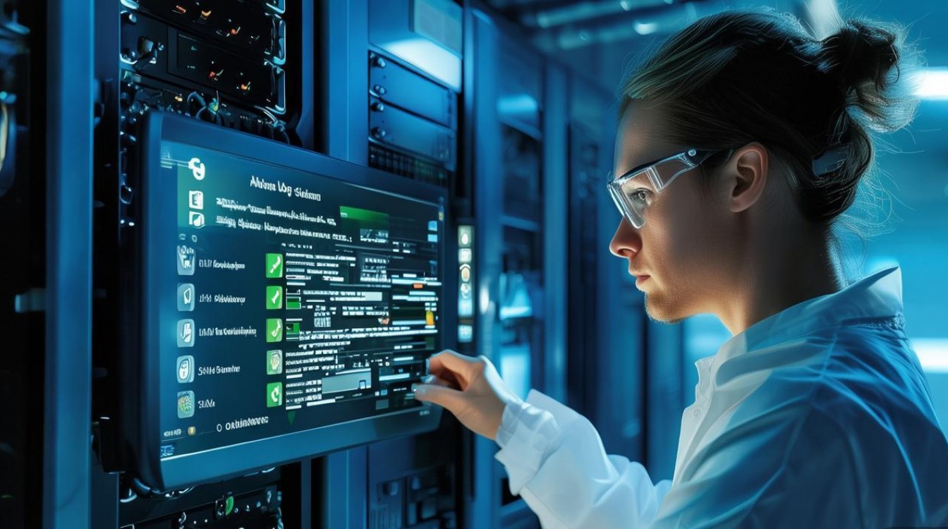 Apache虚拟服务器配置中，如何确保安全性及优化性能的最佳实践？