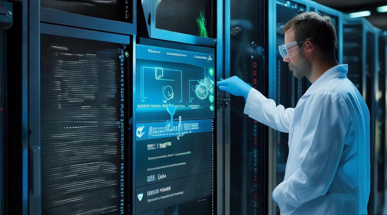 Apache虚拟服务器配置中，如何确保安全性及优化性能的最佳实践？