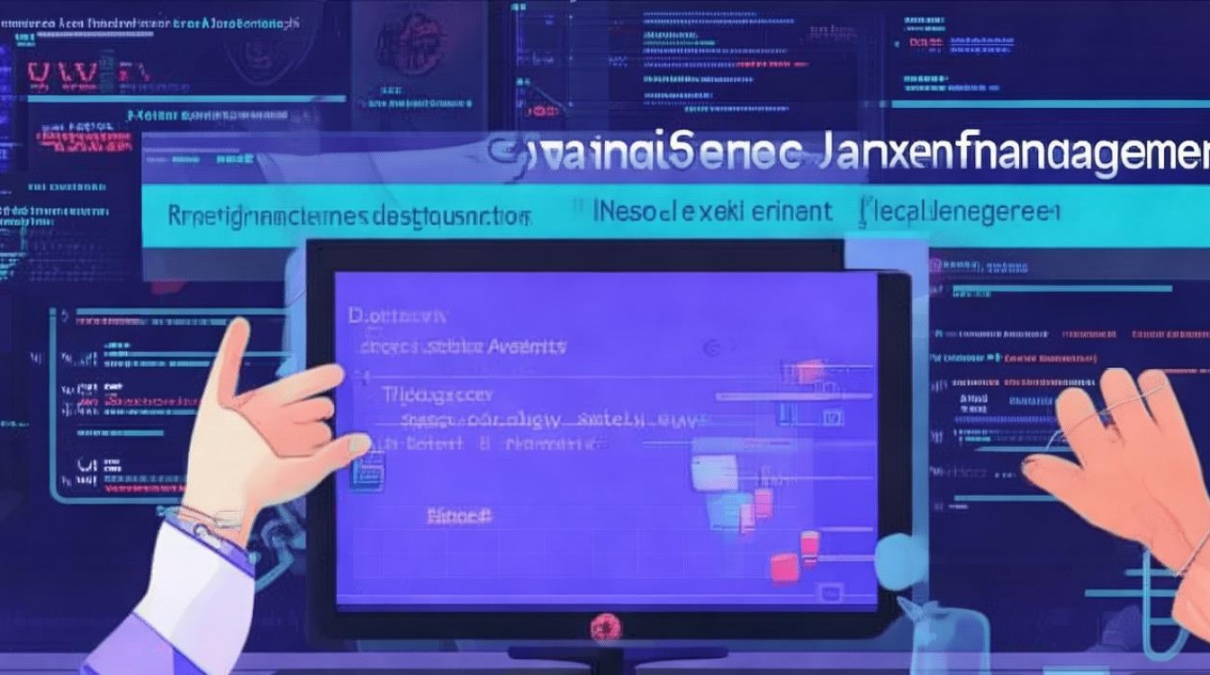 JavaScript对象数组，如何高效创建、操作与优化使用技巧？