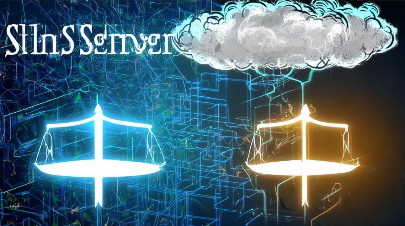 Apache DNS服务器为何在配置上存在争议,性能与安全性如何平衡? Apache DNS服务器为何在配置上存在争议,性能与安全性如何平衡?