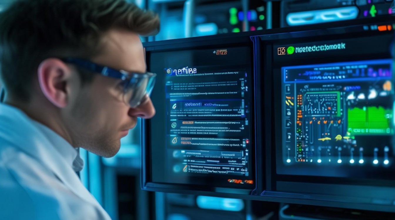 Apache虚拟服务器配置中，如何确保安全性及优化性能的最佳实践？