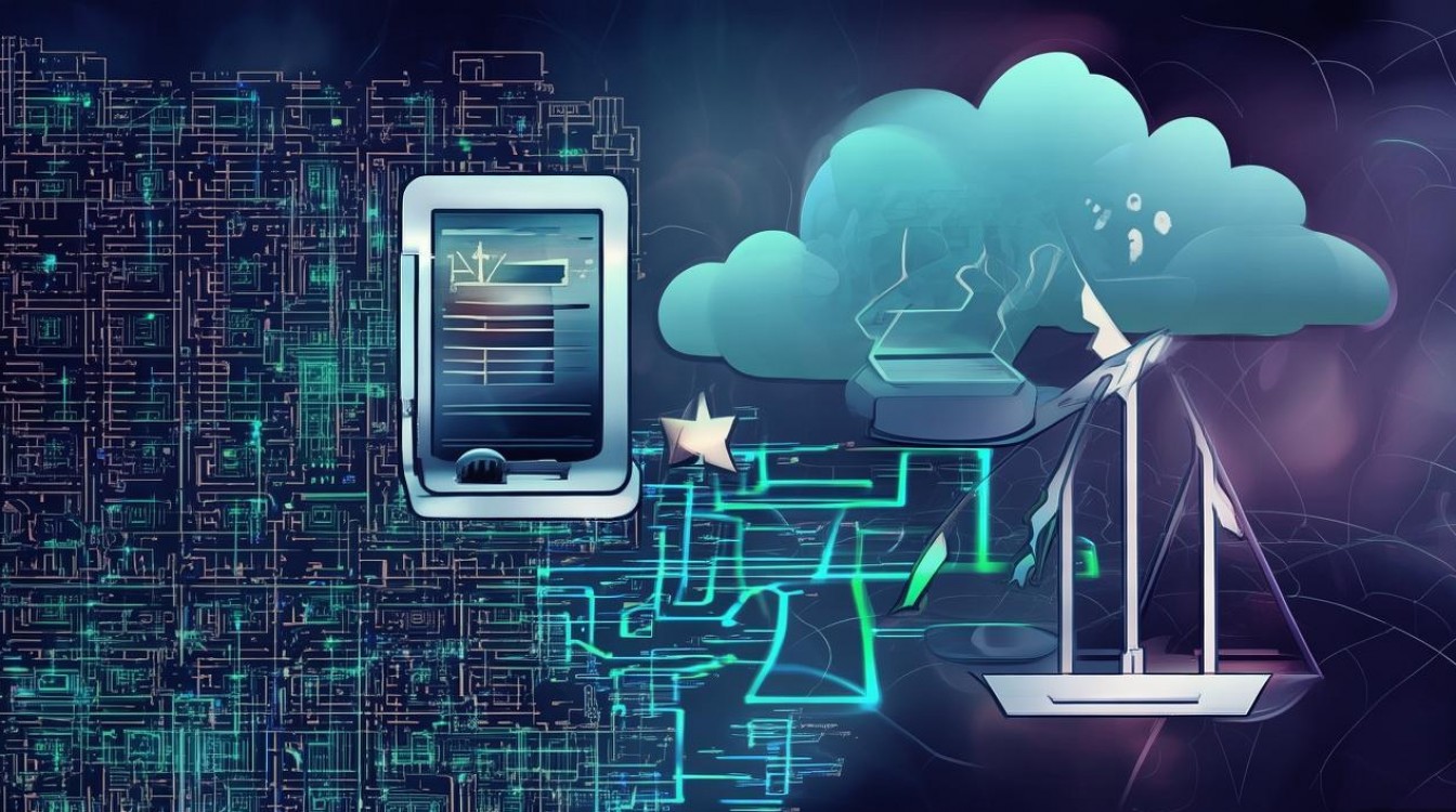 Apache DNS服务器为何在配置上存在争议,性能与安全性如何平衡? Apache DNS服务器为何在配置上存在争议,性能与安全性如何平衡?