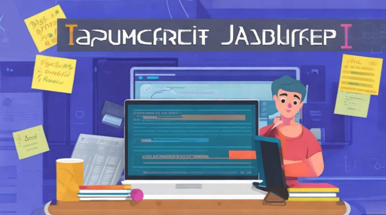 javascript笔记如何快速掌握JavaScript核心概念及常见问题解答？