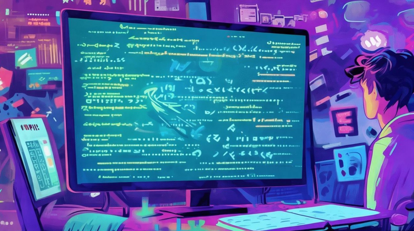 JavaScript递归，如何在实际项目中有效运用递归解决复杂问题？