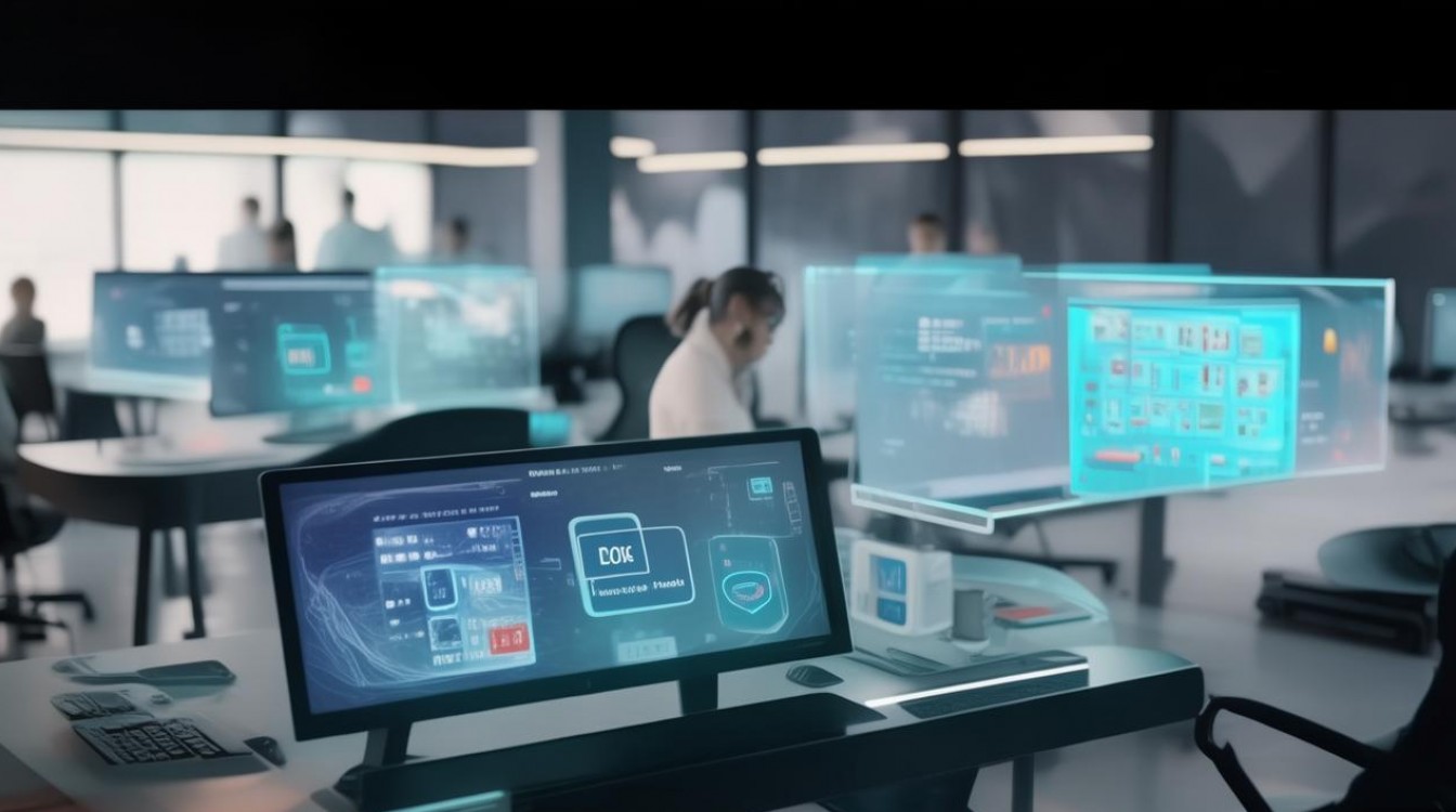 微软Office 365，究竟有何独到之处，引领办公软件新潮流？