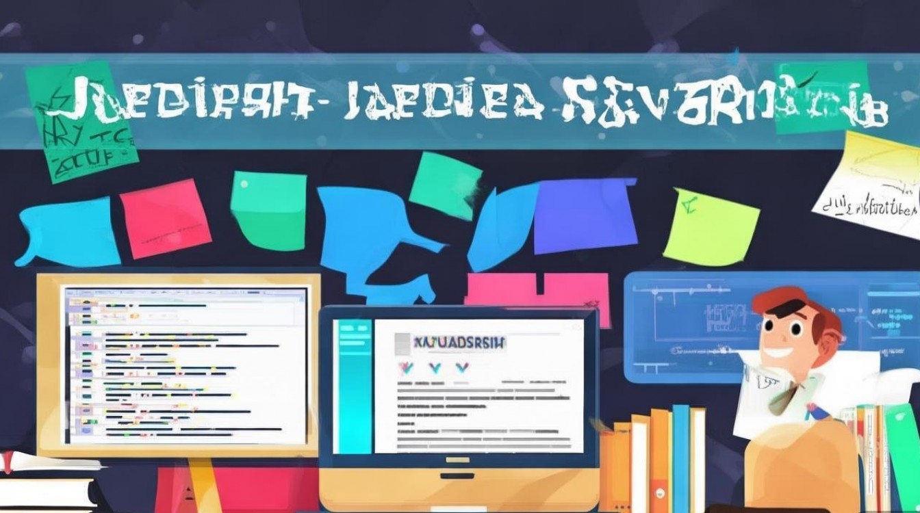 javascript笔记如何快速掌握JavaScript核心概念及常见问题解答？