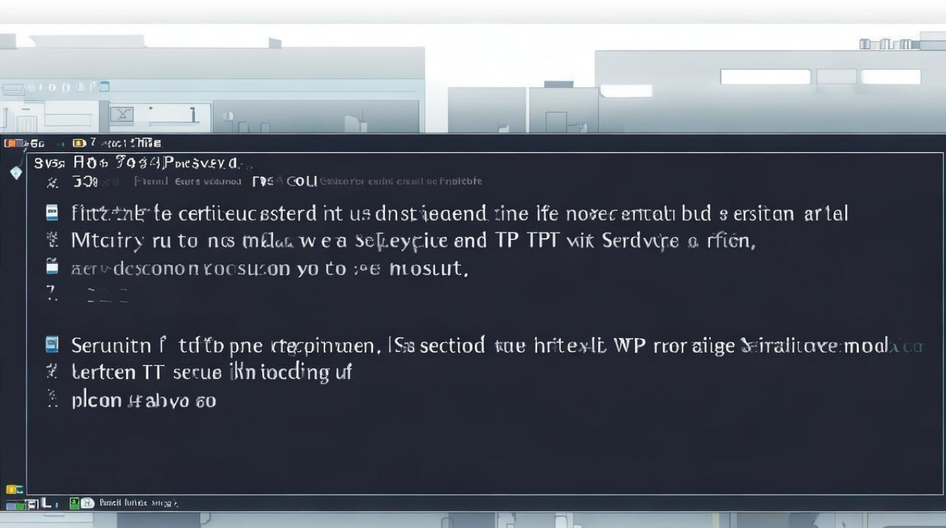 Linux环境下如何配置与使用FTP服务器？详细步骤及注意事项全解析？