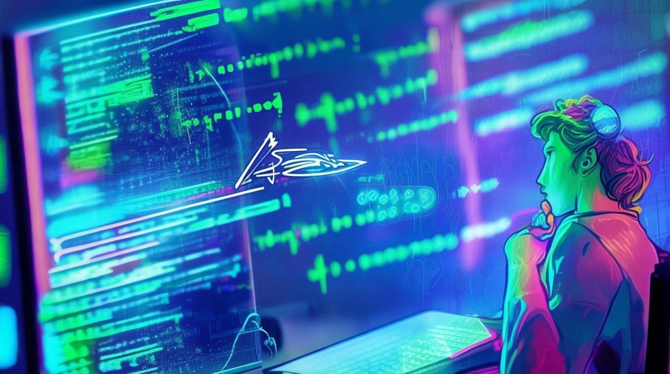 JavaScript递归，如何在实际项目中有效运用递归解决复杂问题？