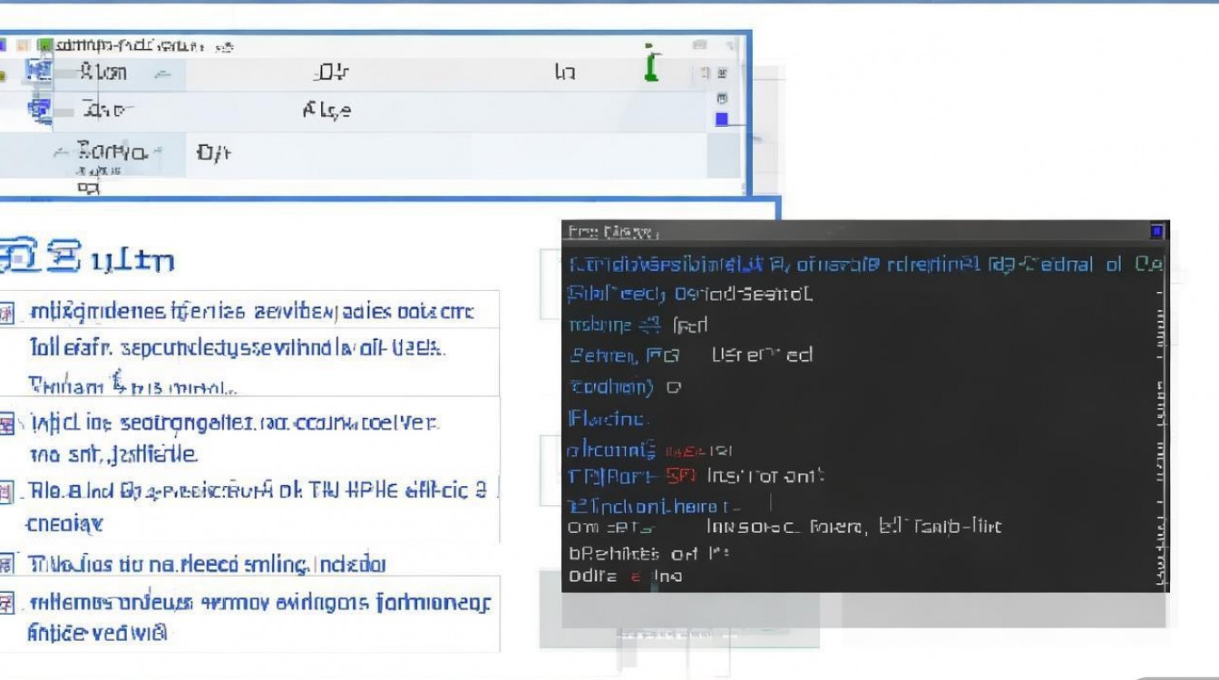 Linux环境下如何配置与使用FTP服务器？详细步骤及注意事项全解析？