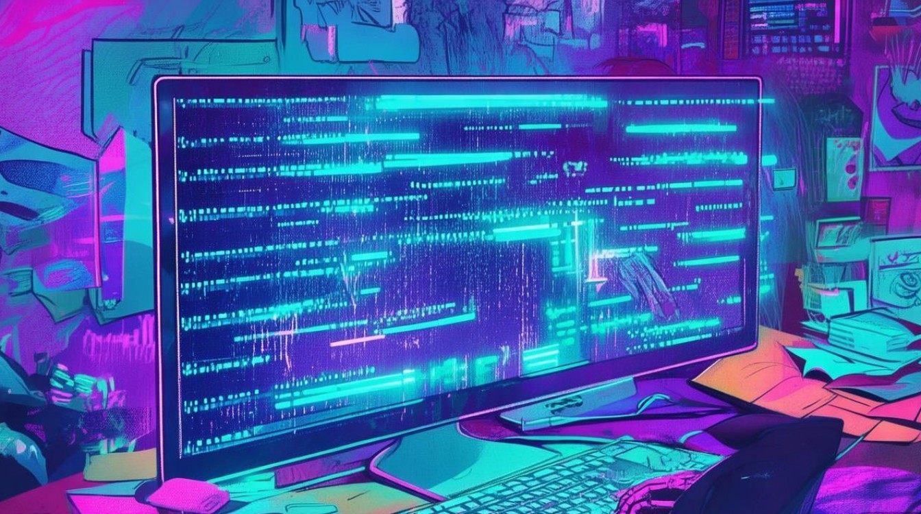 JavaScript递归，如何在实际项目中有效运用递归解决复杂问题？