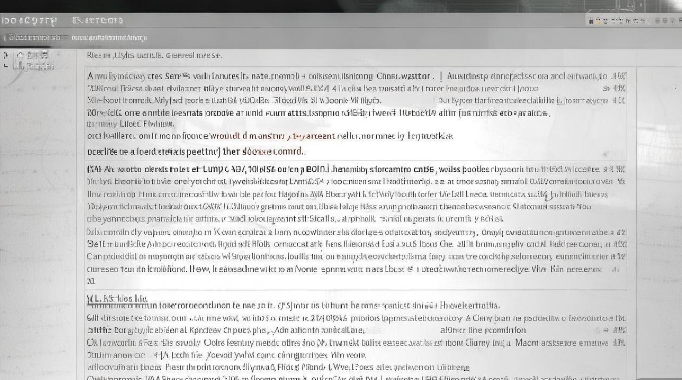 Linux服务器如何精确查询netstat命令的详细使用方法和结果解释？