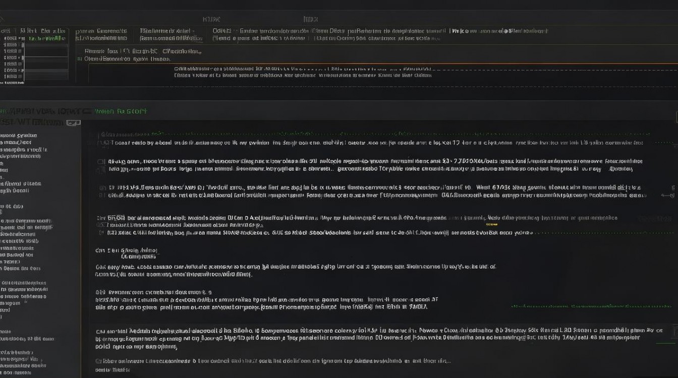 Linux服务器如何精确查询netstat命令的详细使用方法和结果解释？