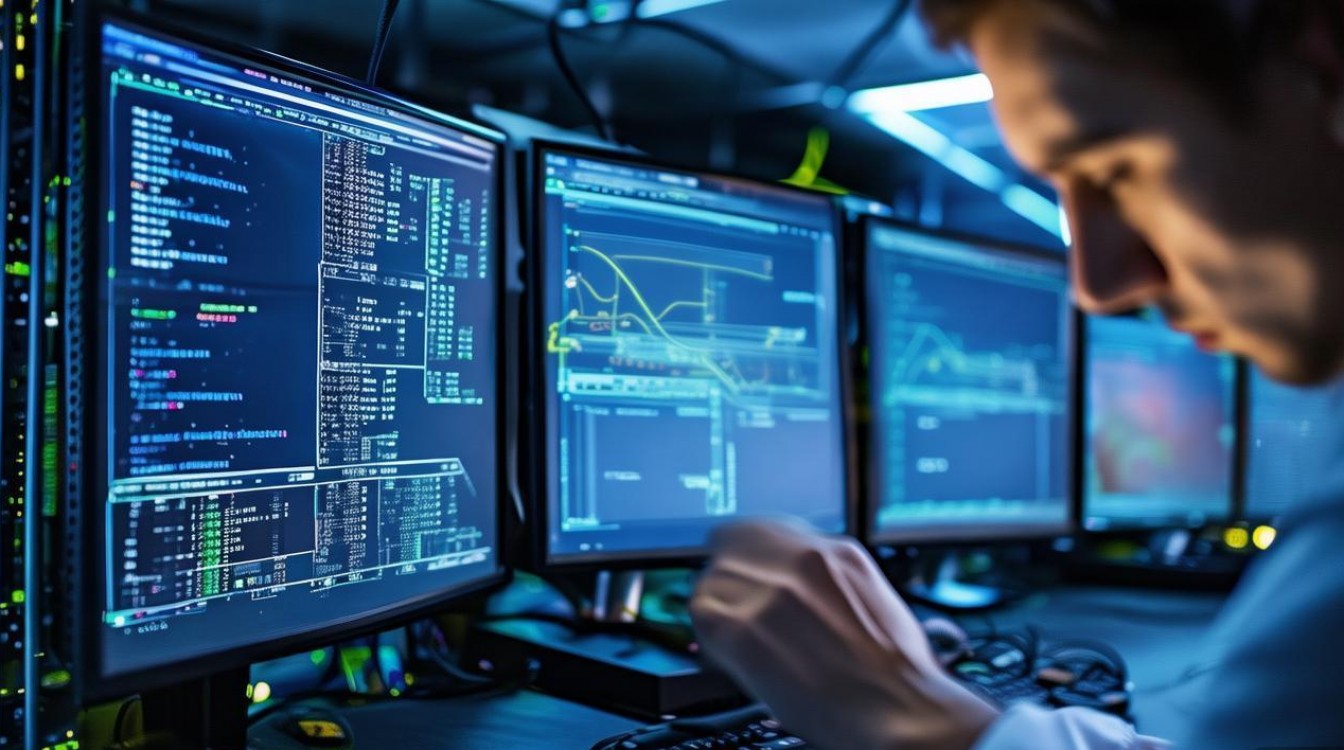 如何正确操作设置Linux服务器名以优化网络识别和访问？