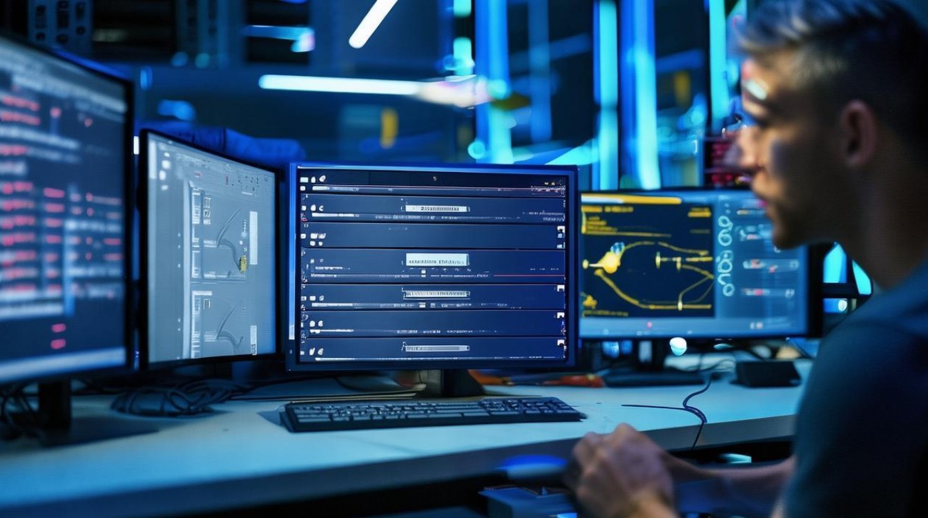 如何正确操作设置Linux服务器名以优化网络识别和访问？