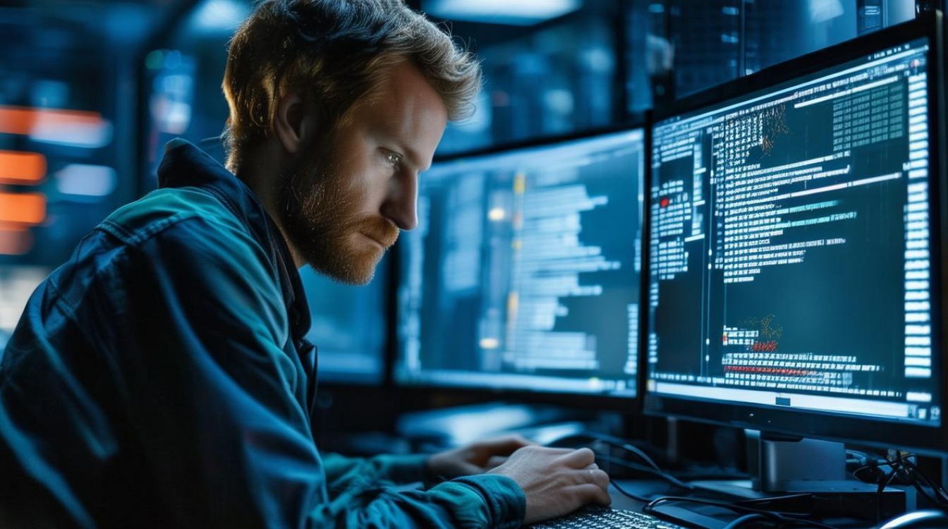 如何高效地在Linux服务器上执行线程清理操作？
