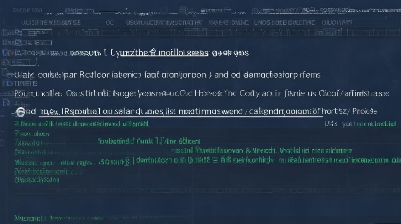 Linux服务器如何精确查询netstat命令的详细使用方法和结果解释？