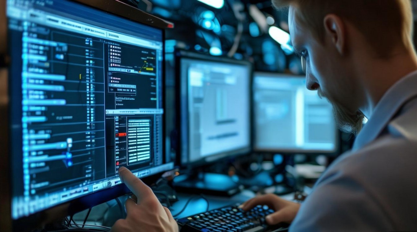 如何正确操作设置Linux服务器名以优化网络识别和访问？