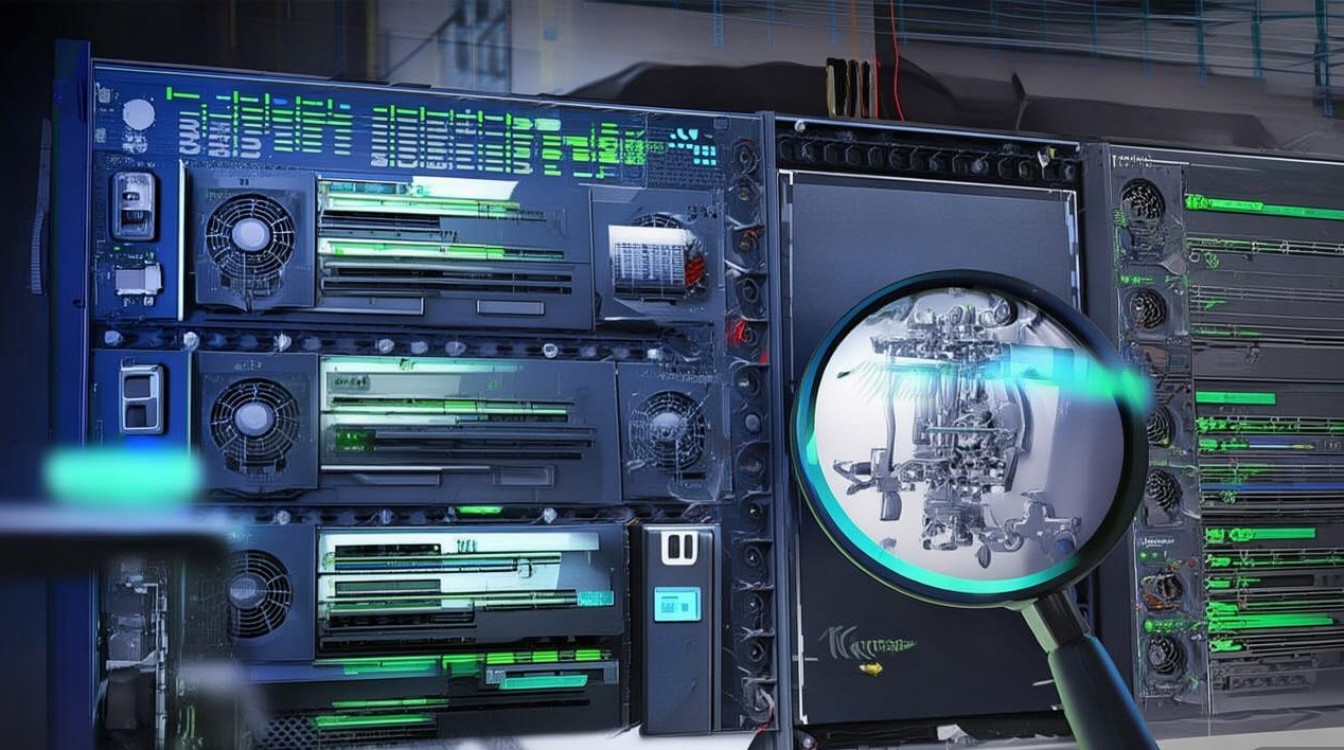 戴尔服务器搭载Ubuntu，为何性能提升不明显？揭秘配置与优化疑虑！