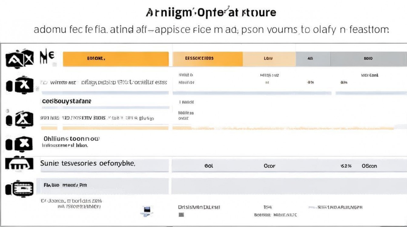 正版Office价格是多少？不同版本和购买渠道有差异吗？